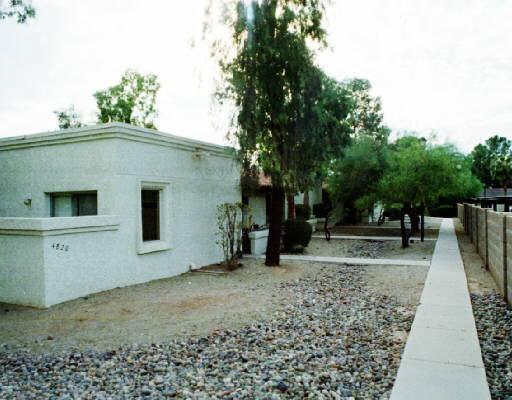 4820 N 89th Ave. #74, Phoenix, AZ 85037