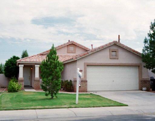 547 N Soho Ln., Chandler, AZ 85225