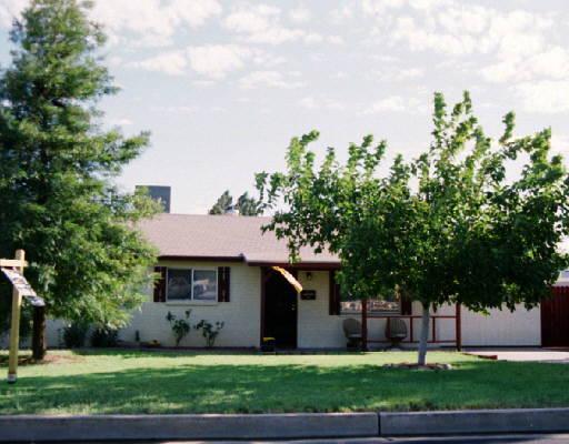 1759 W 6th St., Mesa, AZ 85201