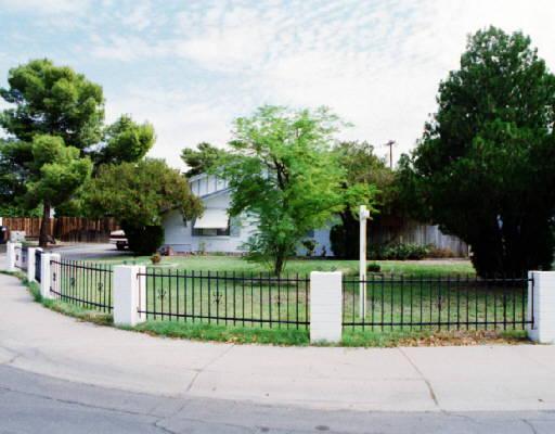 6119 N 64th. Drive Dr., Glendale, AZ 85301