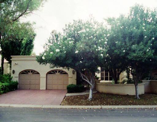 7500 E Mccormick Pkwy Pkwy. #13, Scottsdale, AZ 85258