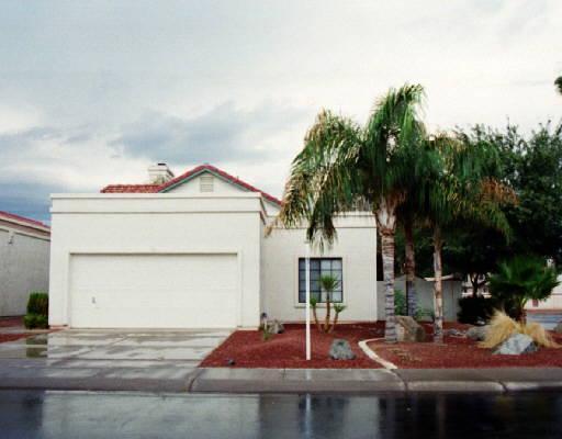 602 S Rio Dr., Chandler, AZ 85225