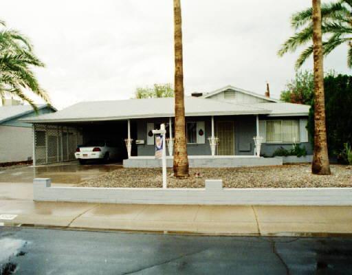5520 W Lewis Ave., Phoenix, AZ 85035