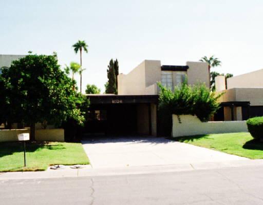 1026 N Sierra Hermosa Dr., Litchfield Park, AZ 85340