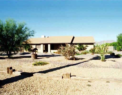 7302 N 175th Ave., Waddell, AZ 85355