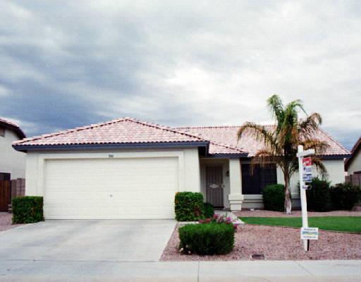 530 W Horseshoe Ave., Gilbert, AZ 85233