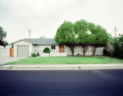 8538 N 33rd Ave., Phoenix, AZ 85051