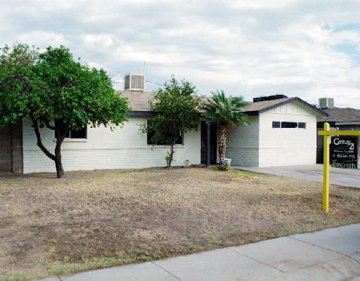 9823 N 11th St., Phoenix, AZ 85020