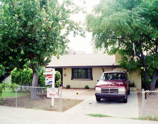 7513 E Fillmore St., Scottsdale, AZ 85257