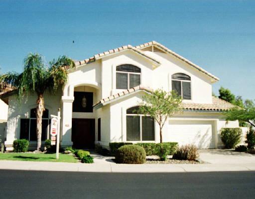 1304 E Briarwood Ter., Ahwatukee, AZ 85048