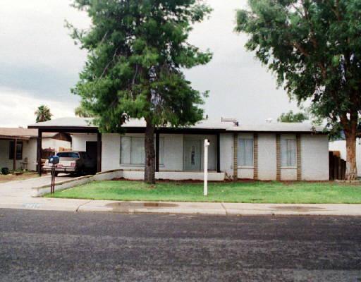 2317 W Hartford Ave., Phoenix, AZ 85023