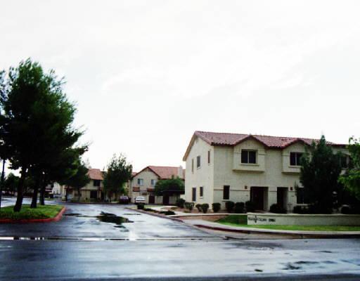 1961 N Hartford #1188 St. #1188, Chandler, AZ 85225