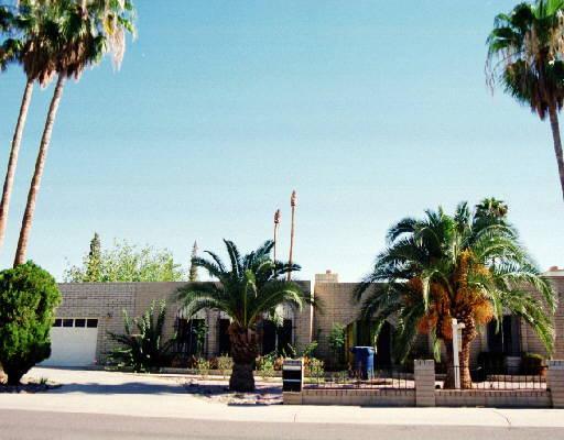 1987 E Orion St., Tempe, AZ 85283