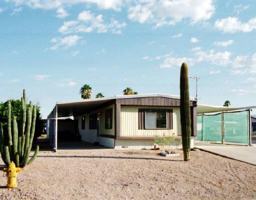 7714 E Flossmoor Ave., Mesa, AZ 85208