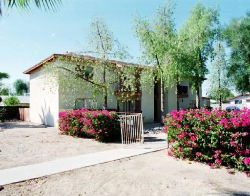 2914 W Vermont Ave., Phoenix, AZ 85017