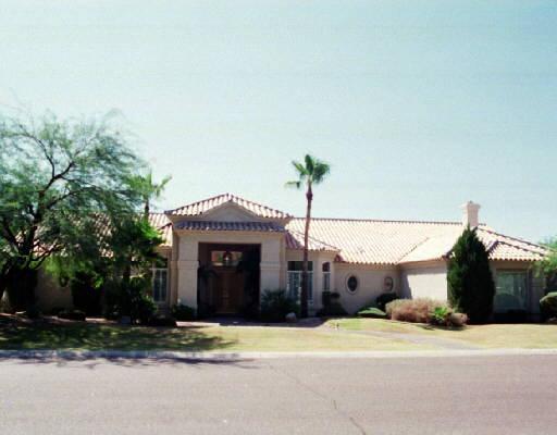6217 E Yucca St., Scottsdale, AZ 85254