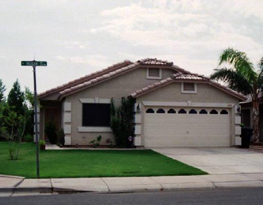 1333 W Vaughn Ave., Gilbert, AZ 85233