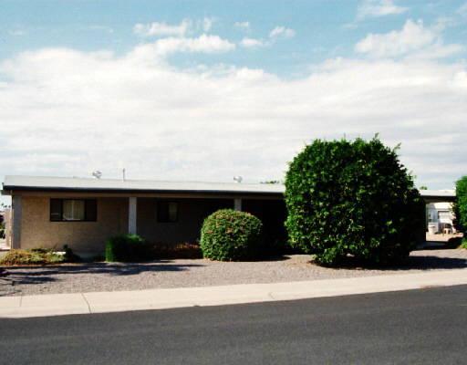 2400 N Lema Dr., Mesa, AZ 85215