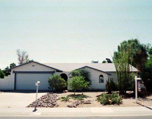 5029 E Voltaire Ave., Phoenix, AZ 85254