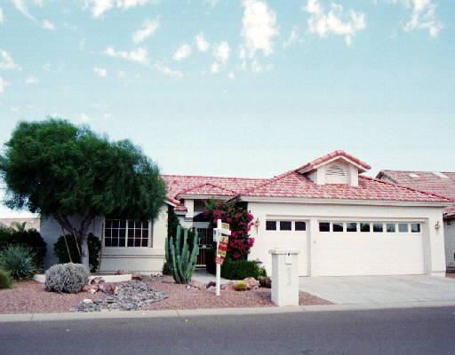 9526 E Nacoma Dr., Sun Lakes, AZ 85248