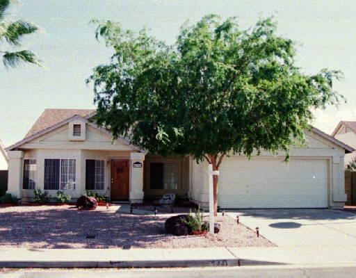 4331 E Towne Ln., Gilbert, AZ 85236