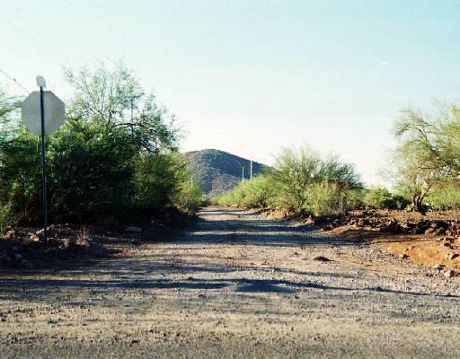 43943 N 18th St., Phoenix, AZ 85087