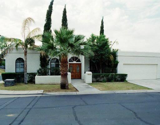 3197 E Stella Ln., Phoenix, AZ 85016