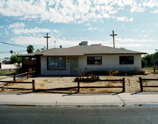 2901 W Claremont St., Phoenix, AZ 85017