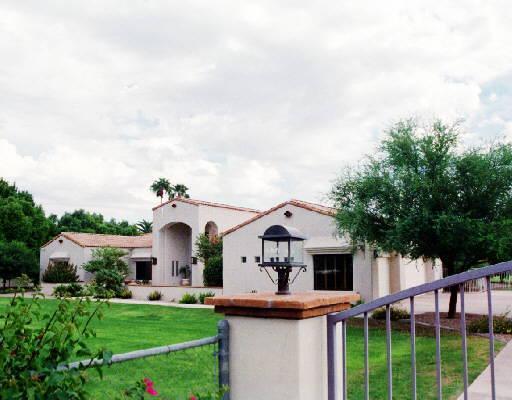 7475 E Jackrabbit Rd., Paradise Valley, AZ 85250