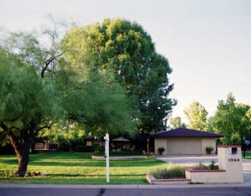 1044 E El Freda Rd., Tempe, AZ 85284