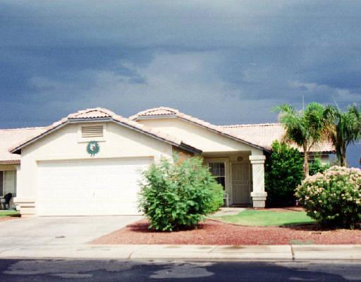 512 E Harrison St., Chandler, AZ 85225