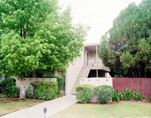 4901 N 73rd St. #4, Scottsdale, AZ 85251