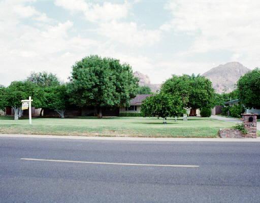 4488 E Lafayette Blvd., Phoenix, AZ 85018