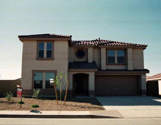 2141 E Remington Pl., Chandler, AZ 85286