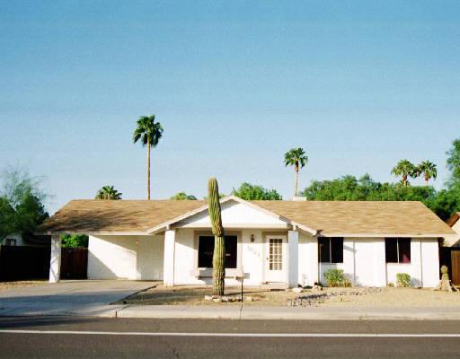 1824 W Keating Ave., Mesa, AZ 85202