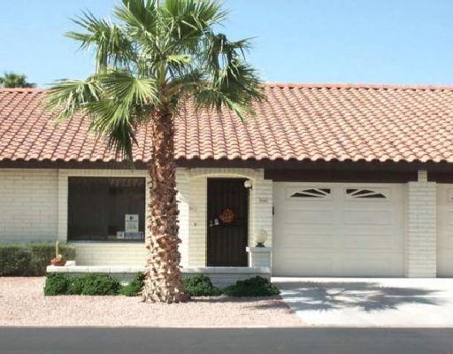 7755 E Laguna Azul Ave. #140, Mesa, AZ 85208