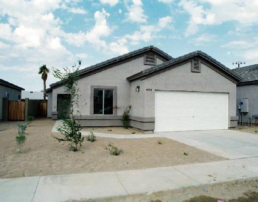 4016 W Oregon Ave., Phoenix, AZ 85019