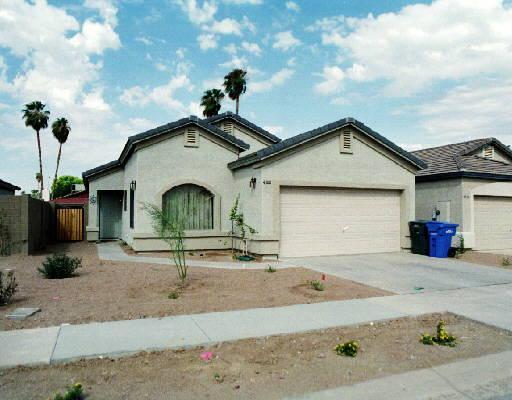 4036 W Oregon Ave., Phoenix, AZ 85019