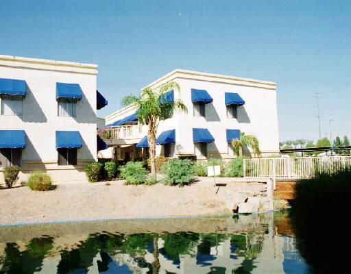 12123 W Bell Rd. #132, Surprise, AZ 85374