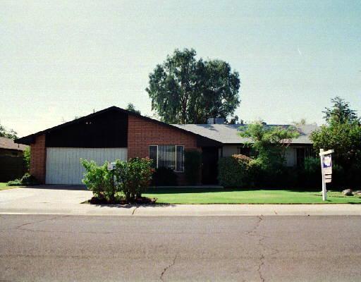 3517 W Shangri La Rd., Phoenix, AZ 85029