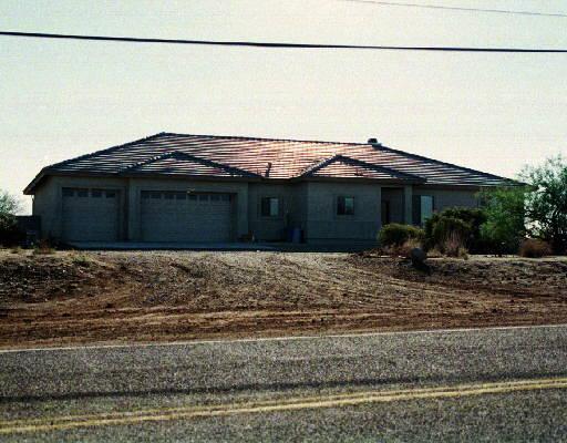 37509 N 16th St., Phoenix, AZ 85086