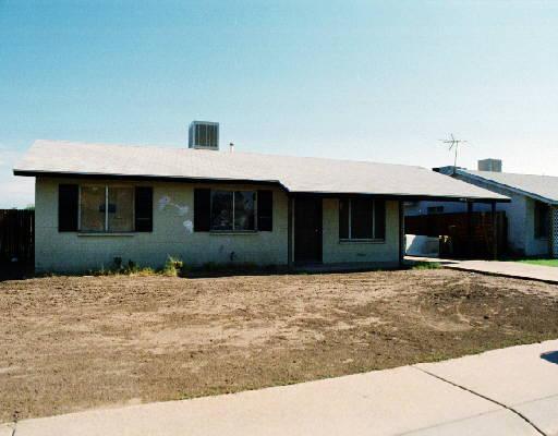 7746 W Vermont Ave., Glendale, AZ 85311