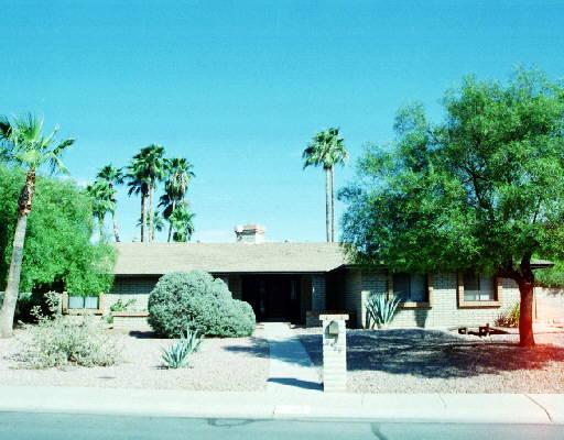 5428 E Laurel Ln., Scottsdale, AZ 85254