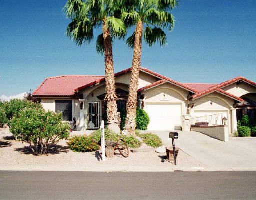 14019 N Cameo Dr. #2, Fountain Hills, AZ 85268