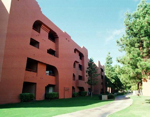 4303 E Cactus Rd. #410B, Phoenix, AZ 85032