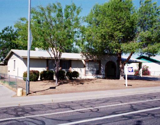 17830 N 15th Ave., Phoenix, AZ 85023