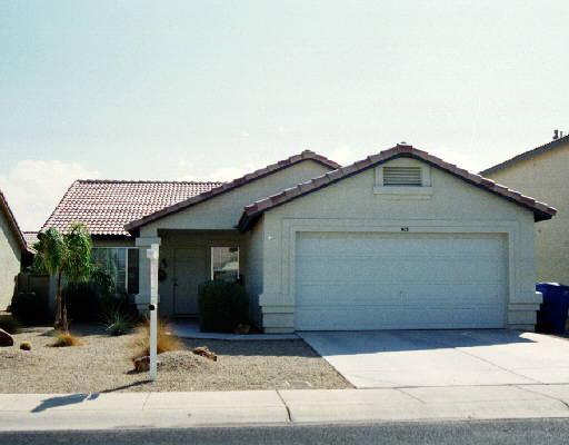 503 E Harrison St., Chandler, AZ 85225