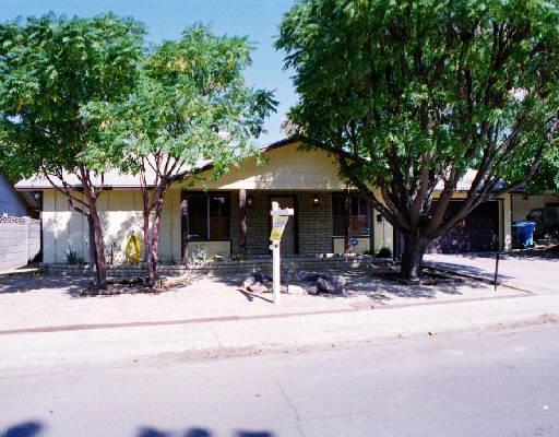 8634 W Clarendon Ave., Phoenix, AZ 85037