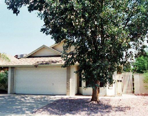 18201 N 18th Pl., Phoenix, AZ 85022