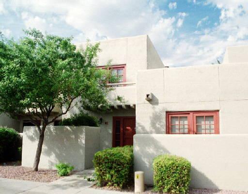 6150 N Scottsdale Rd. #24, Scottsdale, AZ 85250